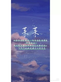 蓝导航官网